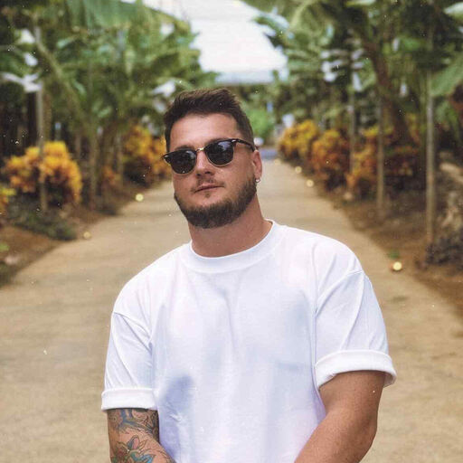 Bertrand Deveseleer